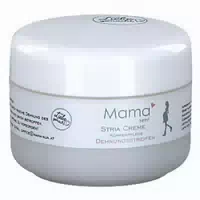 Mama Sein! Stria Creme
