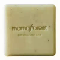 Mamaforest Green Harmony Festes Spülmittel