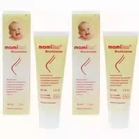 Mamilan Brustcreme
