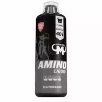 Aminoliquid Blutorange 1000ml