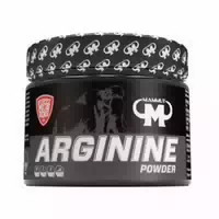 Arginin 300g