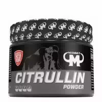 Citrullin Powder 200g