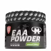 Eaa Powder Green Apple 250g