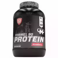 Formel 90 Protein 3000g Erdbeere