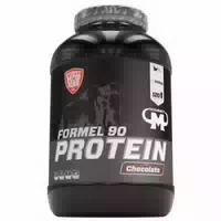 Formel 90 Protein 3000g Schokolade