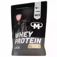1000 g