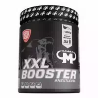 500 g