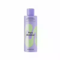 Mamonde Pore Shrinker Bakuchiol Retinol Toner 200ml