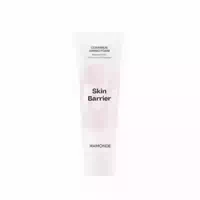 Mamonde Skin Barrier Ceramide Amino Foam 120g