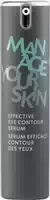Manage Your Skin Effective Eye Contour Serum