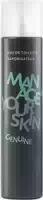 Manage Your Skin Genuine E D T Natural Spray