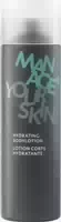 Manage Your Skin Hydrating Bodylotion