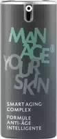 Manage Your Skin Smart Aging Complex