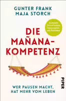 Die Mañana Kompetenz