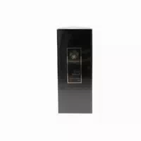 Mancera Black Vanilla Edp Spray