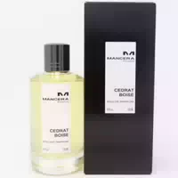 Mancera Cedrat Boise Edp Spray