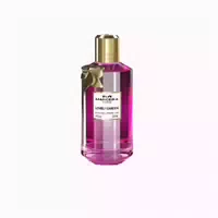 Mancera Lovely Garden Edp Spray 0,12 L