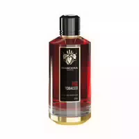 Mancera Paris Red Tobacco Edp Nat Spray