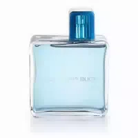 Mandarina Duck All Of Me For Him Eau De Toilette Edt