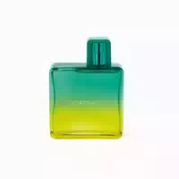 Mandarina Duck For Him Vida Loca Eau De Toilette Spray 100ml 0,1 l