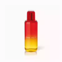 Mandarina Duck The Mandariners For Her Eau De Toilette Spray 100ml 0,1 L