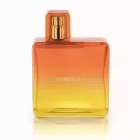 Mandarina Duck For Her Vida Loca Eau De Toilette Spray 100ml 0,1 L