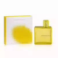 Mandarina Duck Eau De Toilette Damen Duft Floral