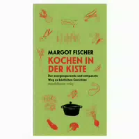 Kochen In Der Kiste 1 St
