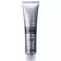 Mandom Gatsby Meta Rubber Wax 65g Hard