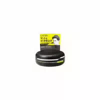 Mandom Gatsby Moving Rubber 15g Extreme Mat