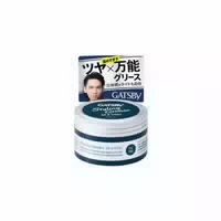 Mandom Gatsby Styling Grease 100g Up & Tight