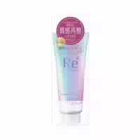 Mandom Lucido l High Damage Repair Shampoo Refill 300ml