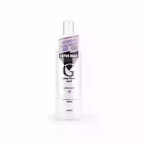 Mandom Mandom Gatsby Long Keep Mist Super Hard 200ml