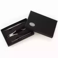 Maneped Maniküre und Pediküre Set für Zuhause