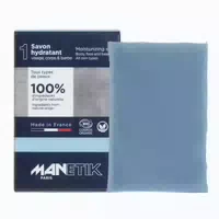 Manetik Seife Feuchtigkeitsspendend