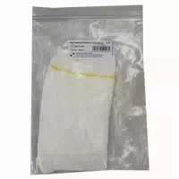 Beinbeutel Tasche Carebag m Aufgenäh Tas 1 st