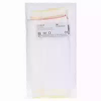 Beinbeutel Tasche Urobag M Aufgenäh Tasc 2 St