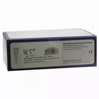 Kondome Comfort Selbstklebend 97 32 30 St Kondome