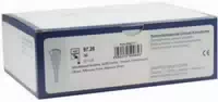 Kondome Comfort Selbstklebend 9728