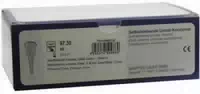 Kondome Comfort Selbstklebend 9730