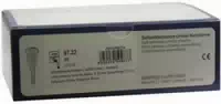 Kondome Comfort Selbstklebend 9732 Urinalkondome