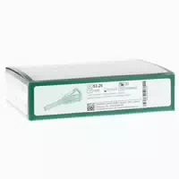 Kondome Mit Schlauchansatz 5326 30 St