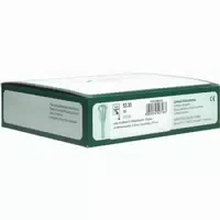Kondome mit Schlauchansatz 5330d 30 st Kondome