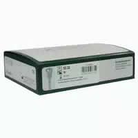 Kondome Mit Schlauchansatz 5332 30 St
