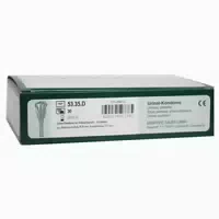 Kondome Mit Schlauchansatz 5335d 30 St