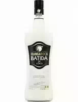 Batida De Coco