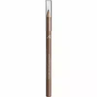 Manhattan Browtastic Fibre Pencil 001 1,1 g