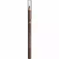 Manhattan Browtastic Fibre Pencil 001 1,1 g