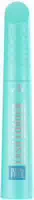 Manhattan Clean&free Lash