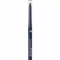 Manhattan Endless Stay Waterproof Gel Eyeliner 008 0,26 g